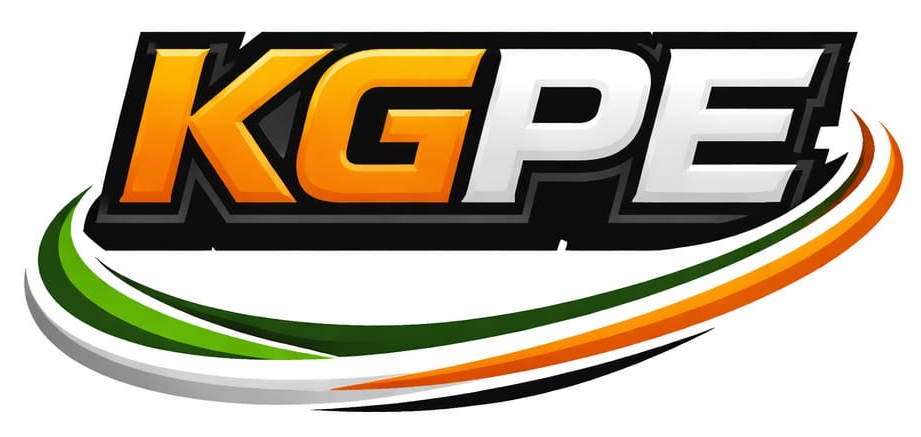 dark logo